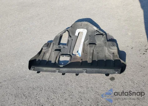 2021 Jeep Cherokee Latitude Plus z USA, uszkodzony, nr VIN 1C4PJLLB5MD187566